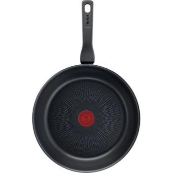 Image 1 of Tefal Intense XL 26 cm (C3840553)