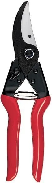 FELCO 5