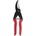 FELCO 5