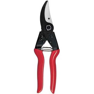 FELCO 5