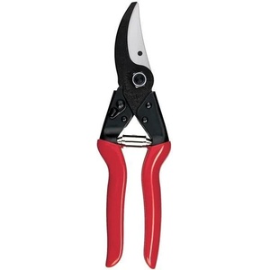 FELCO 5