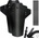Verk Group 14560