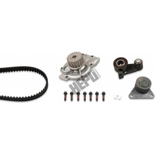 HEPU PK00562