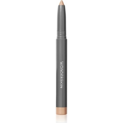 Wonderskin IYKYK oční stíny v tužce Champagne 1,4 g