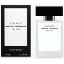 Narciso Rodriguez Pure Musc parfém dámský 50 ml