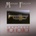 FERGUSON, MAYNARD - COMPLETE HIGH VOLTAGE CD
