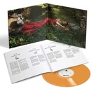 You & I - Orange LP