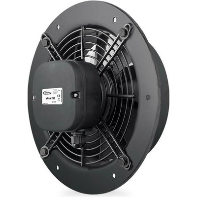 airRoxy aRos 200