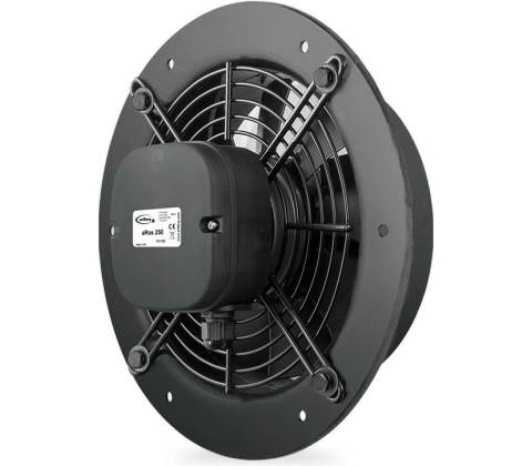 airRoxy aRos 200