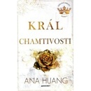 Král chamtivosti