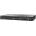 Cisco SRW224G4P-K9-EU