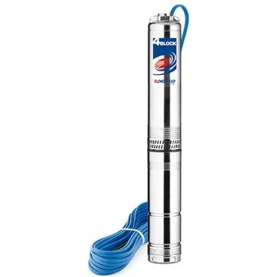 Pedrollo 4BLOCK 2/13