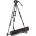 Manfrotto MVK504XTWINGC