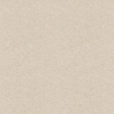 A.S. Création 28079 Vliesová tapeta Marea Kraft Paper, rozměry 0,53 x 10,05 m