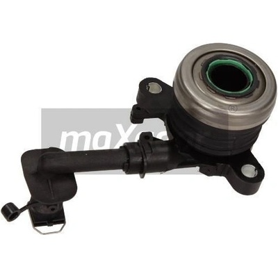 MAXGEAR Centrálna vysúvacia páka spojky 61-0085