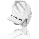 Lapačka TRUE Catalyst L87 SR