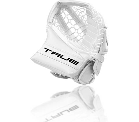 Lapačka TRUE Catalyst L87 SR