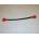 VeGA Positive wire