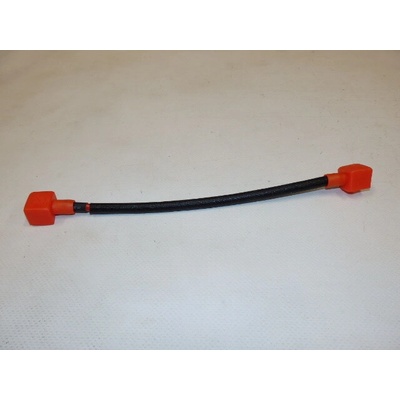 VeGA Positive wire