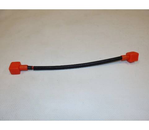 VeGA Positive wire