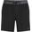 O'Neill Бански гащета O´neill Pocket Print 16´´ swimming shorts - Black (Black Out)