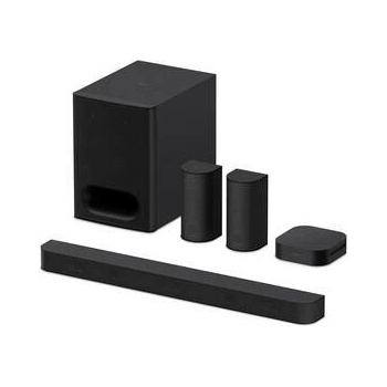 Sony HT-S60