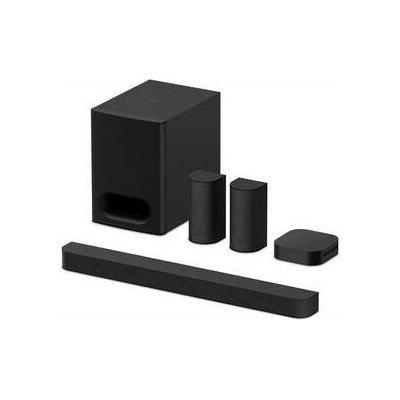 Sony HT-S60