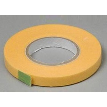 TAMIYA Maskovací páska 6 mm bez aplikátoru