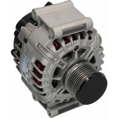 Alternátor HC-Cargo F 032 116 099
