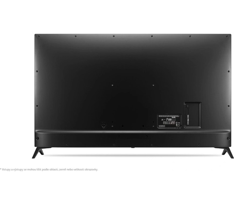 LG 49UJ6517