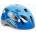 Alpina Детска велосипедна каска Alpina Ximo pirate gloss