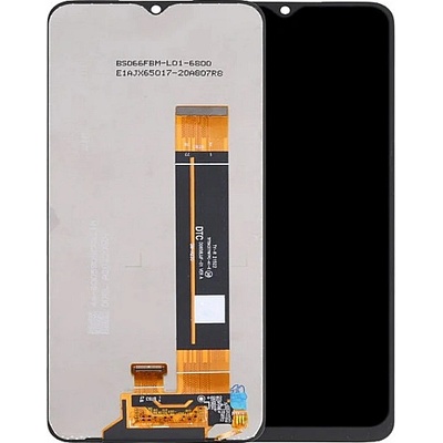 Samsung LCD дисплей за Samsung Galaxy A23 4G V0.1 A235