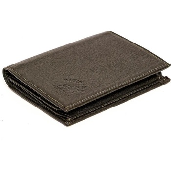 Image 1 of David Polo verti calmente 2 (028.2)