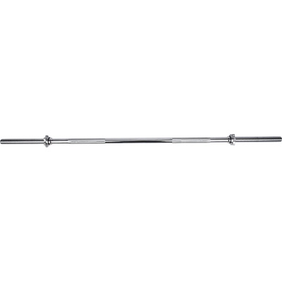 Fitforce BC Nakládací tyč 1520 x 30 MM – Hledejceny.cz