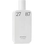 27 87 #Hashtag Парфюмна вода 87 ml Парфюми