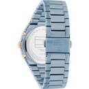 Image 1 of Tommy Hilfiger 1782576