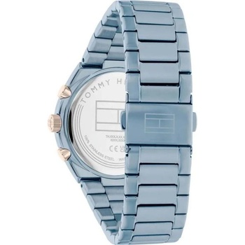 Image 1 of Tommy Hilfiger 1782576