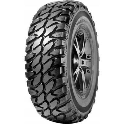 Hifly Vigorous MT601 31/10,5 R15 109Q