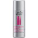 Londa Colorradiance Shampoo 50 ml