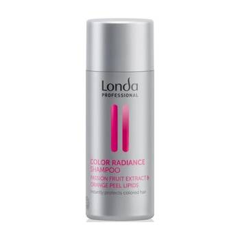 Londa Colorradiance Shampoo 50 ml