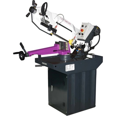 OPTIMUM OPTIsaw S 275 P 3305275