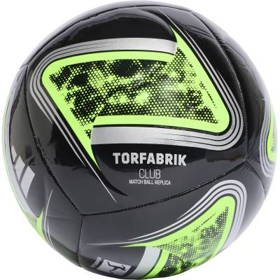 Adidas Bundesliga Torfabrik Club 2026/27