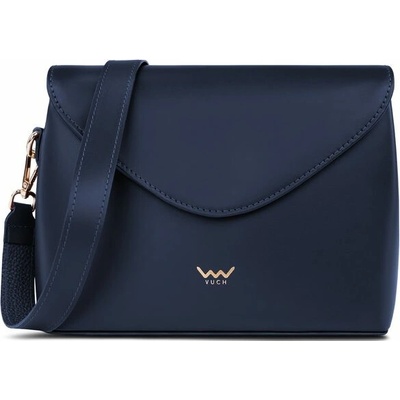 Vuch Byrsa Grace Dark Blue