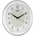 MPM E01 .2448.72