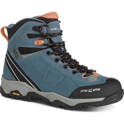 Trezeta Drift Ws Wp azure peach MP – Hledejceny.cz