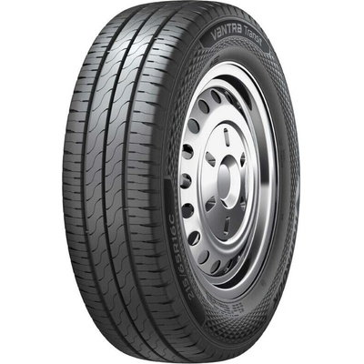 Hankook Vantra Transit RA58 165/82 R13 94/92P