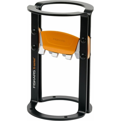 Fiskars štiepačka dreva S 26 cm 1079157