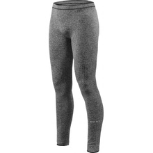 REVIT termo nohavice AIRBORNE LL dark grey
