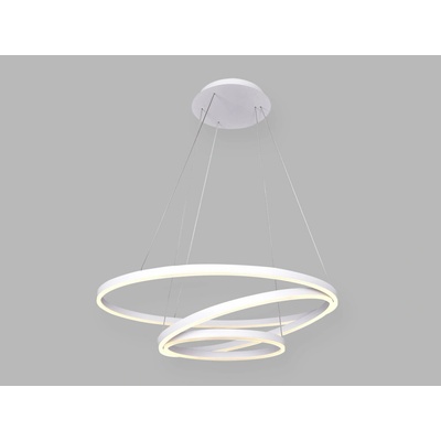 LED2 3271171D