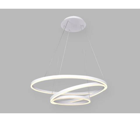 LED2 3271171D